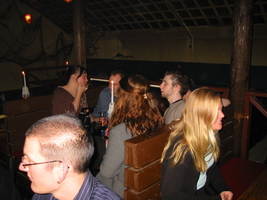 img_6966.jpg