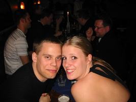 img_6968.jpg