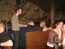 img_6970.jpg