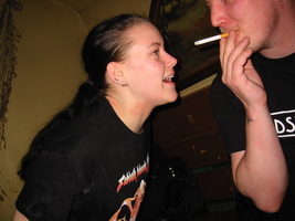 img_6971.jpg