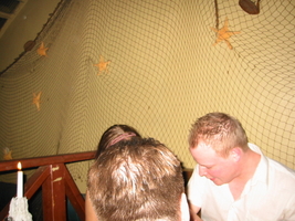 img_6972.jpg