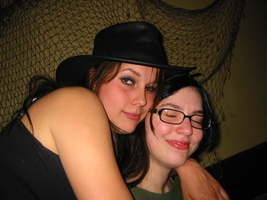 img_6973.jpg