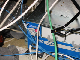 img_6985.jpg