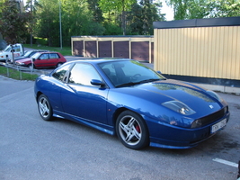 img_6991.jpg