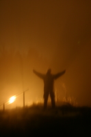 img_9687.jpg
