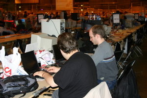 img_9701.jpg