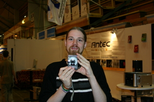 img_9705.jpg