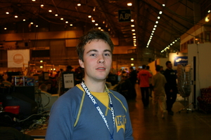 img_9706.jpg