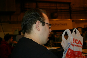 img_9707.jpg