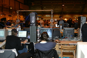 img_9710.jpg