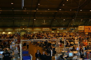 img_9713.jpg