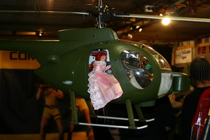 img_9721.jpg