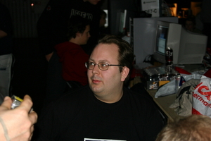 img_9723.jpg