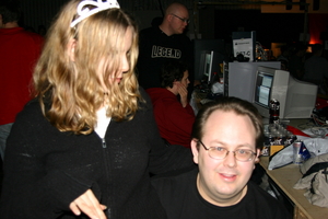 img_9726.jpg