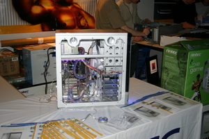 img_9727.jpg