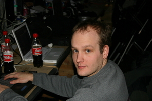 img_9728.jpg
