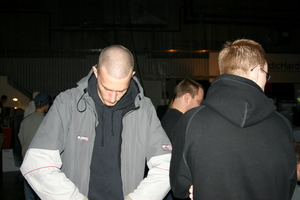 img_9744.jpg
