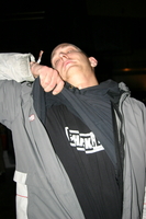 img_9745.jpg