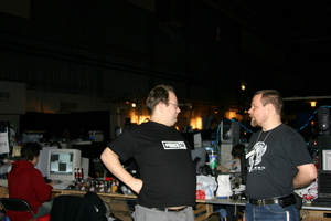 img_9755.jpg