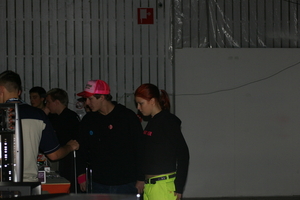 img_9756.jpg