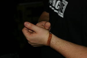 img_9760.jpg