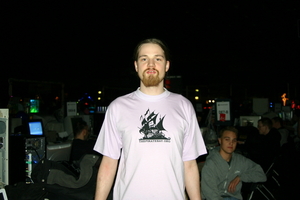 img_9761.jpg