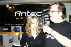 img_9762.jpg