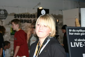 img_9781.jpg