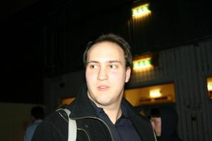 img_9787.jpg