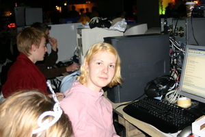 img_9791.jpg