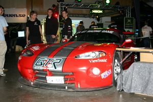 img_9795.jpg