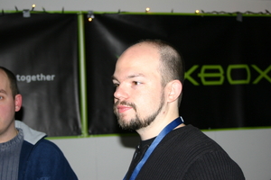 img_9797.jpg