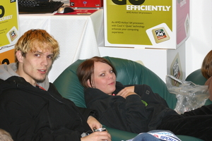 img_9798.jpg