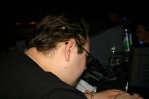 img_9805.jpg