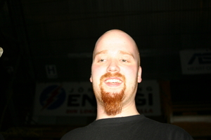 img_9807.jpg