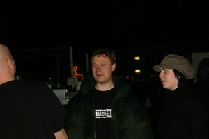 img_9808.jpg