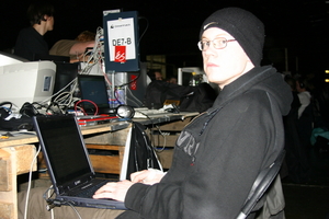 img_9809.jpg