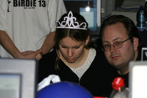 img_9811.jpg