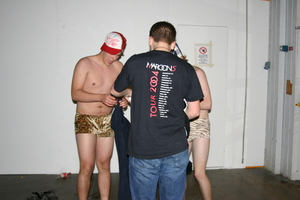img_9814.jpg