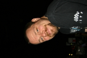 img_9819.jpg