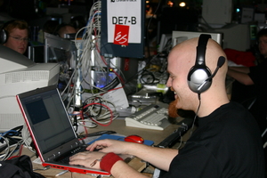 img_9820.jpg