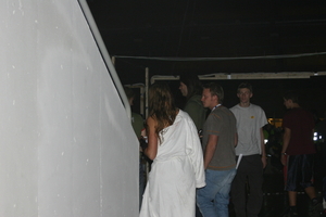 img_9833.jpg