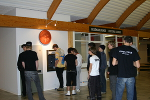 img_9834.jpg