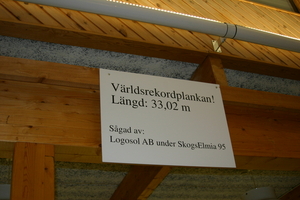 img_9836.jpg
