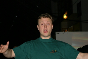 img_9840.jpg