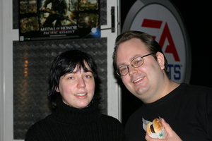 img_9848.jpg