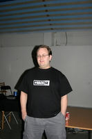 img_9852.jpg