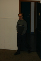 img_9856.jpg