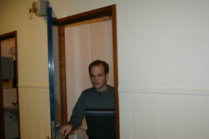 img_9857.jpg