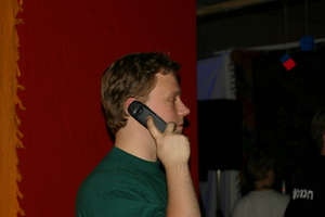 img_9859.jpg